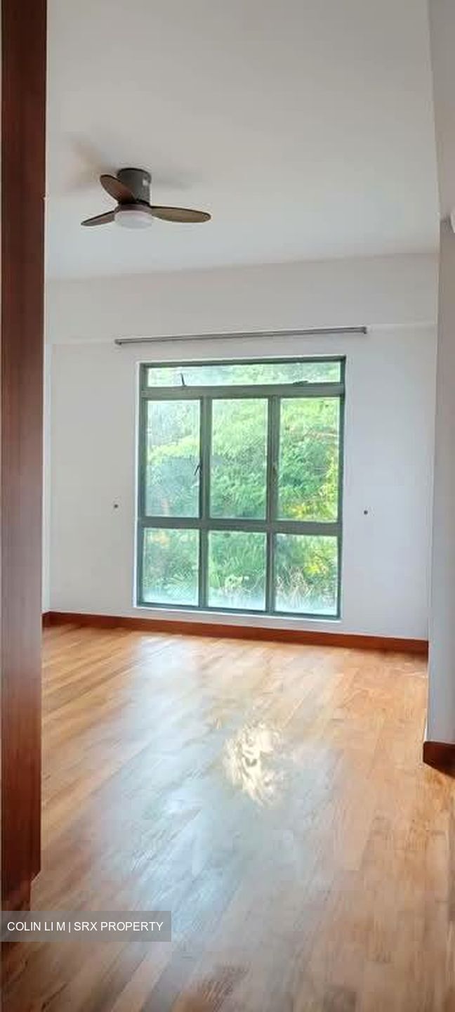 Aspen Heights (D9), Condominium #601373821